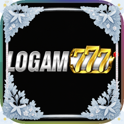 logam777 — galeri pratinjau Resmi APK